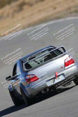 media/Nov-19-2023-Extreme Speed (Sun) [[bd0eec5490]]/Orange/Wall Paper Photos/